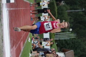 IMG_1061
